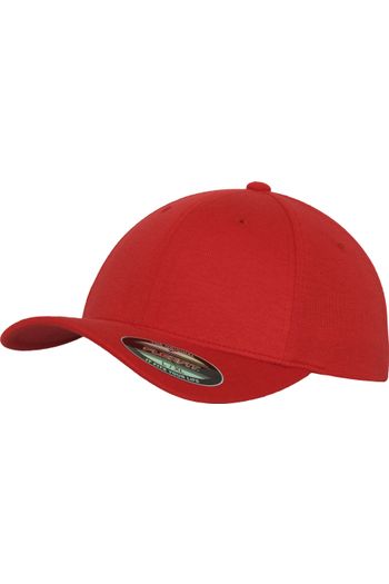 Image produit Double Jersey Cap