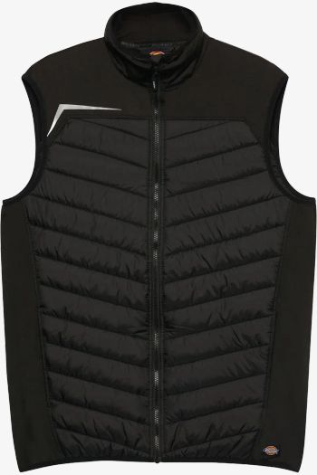 Image produit Bodywarmer GEN HYBRID
