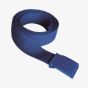 Korntex Polyester Belt
