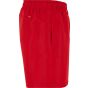 New Morning Studios Basic swimshorts city_red