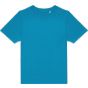 B&C Collection Kids #E150 T-Shirt atoll