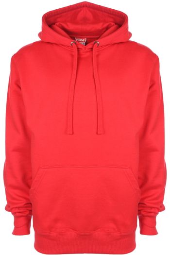 Image produit Original Hoodie