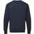 SG Originals Crew Neck Sweatshirt Men denim