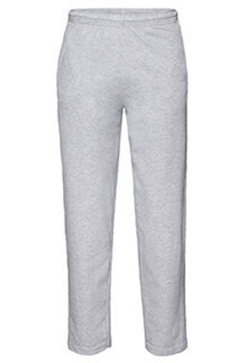 Image produit Lightweight Open Hem Jog Pants