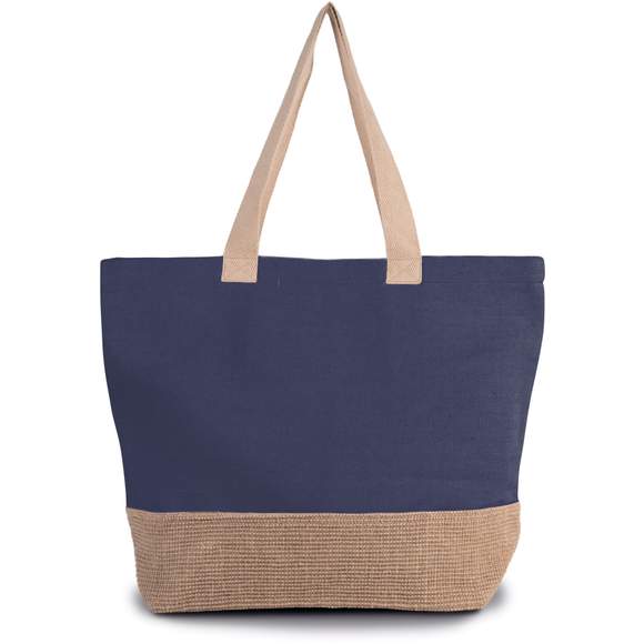 Esprit shopper bag deals