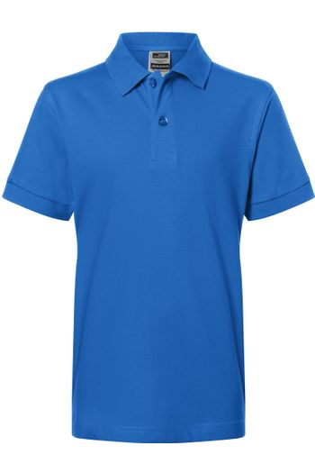 Image produit Classic Polo Junior