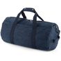 Bagbase Sac polochon en toile Vintage vintage_oxford_navy