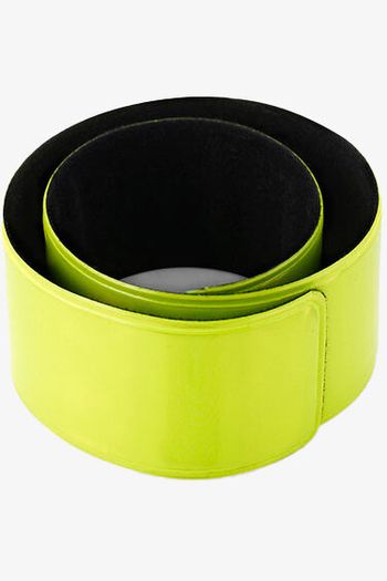 Image produit Snap Armband