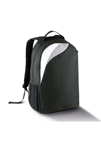 Image produit Sac à dos multisports