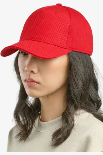 Image produit Gear Cap