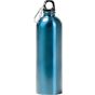 Stamina TOMAK bleu_royal_clair