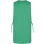 Roly WRK Arzak vert_lab