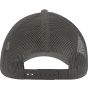 Atlantis Rapper Jersey dark_grey