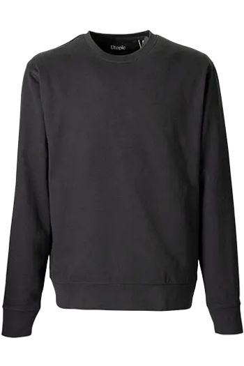 Image produit Unisex Crewneck Sweatshirt
