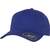 flexfit Casquette Delta dark_royal