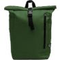 Stamina DRONTE dark_green