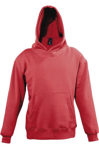 Image produit Slam Kids