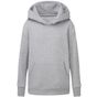 SG Originals Hooded Sweatshirt Kids light_oxford