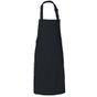 Link Kitchenwear Tablier barbecue black