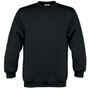 B&C Collection Set In Kids black