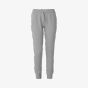Neutral Kids Sweatpants