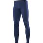 Rhino Rhino baselayer leggings navy