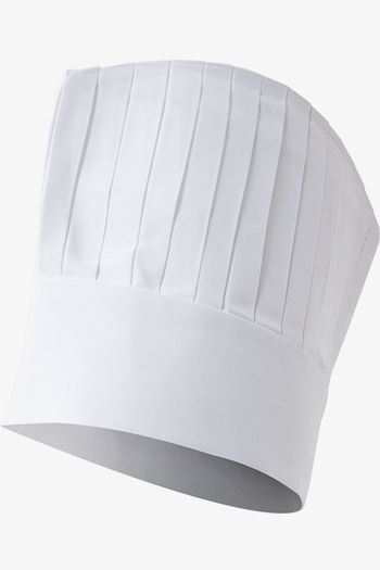 Image produit Toque de cuisinier