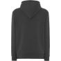 JHK Kangaroo Sweatshirt charcoal