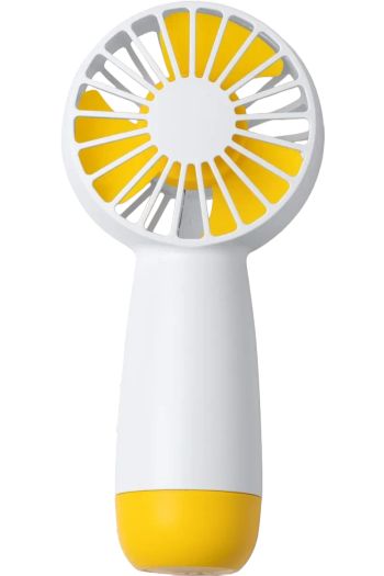 Image produit VENTUK
