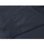 Russell Pullover col V homme french navy
