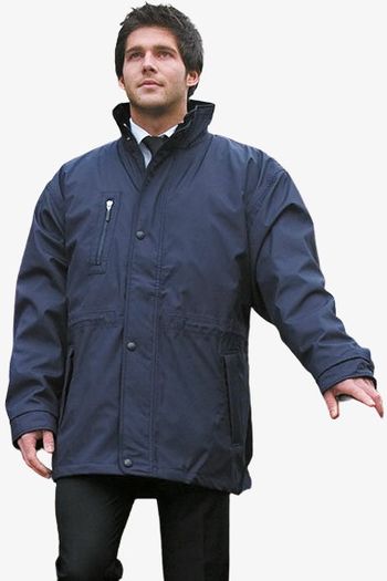 Image produit City Executive Jacket