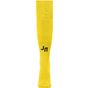 James&Nicholson Team Socks yellow