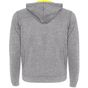 Roly Fuji gris/vert_fluo