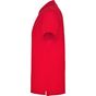 Roly Star rouge