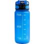 Stamina RIGON bleu_royal