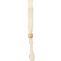 Stamina ORBIT beige