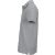 Sol's Pacific gris_pur