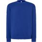 JHK Sweatshirt unisex klein_blue