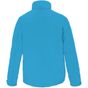 Promodoro Men´s Softshell Jacket C+ aqua