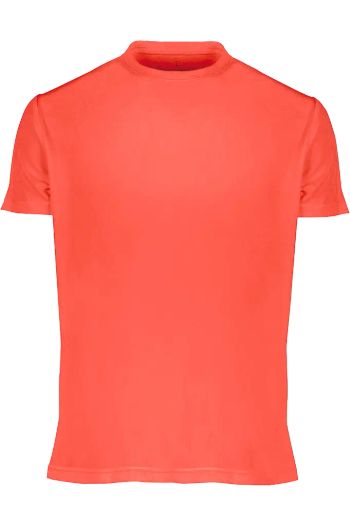 Image produit No label sport tee-shirt