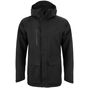 Craghoppers Expert Kiwi pro stretch 3In1 jacket black