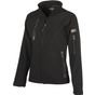 Pen Duick Newport black