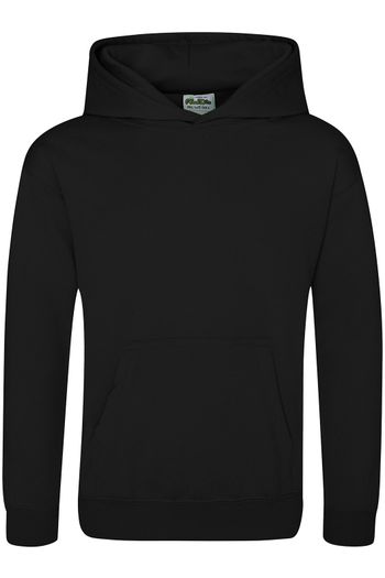 Image produit Kids sport polyester Hoodie
