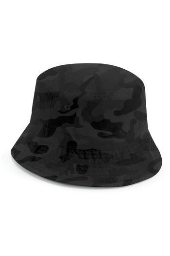 Image produit Bob en polyester recyclé