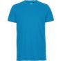 Neutral Mens Fit T-Shirt sapphire