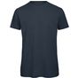 B&C Collection Inspire t /men_° gris foncé