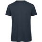 B&C Collection Inspire t /men_° - dark_grey - M