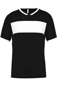 Image produit Maillot manches courtes enfant