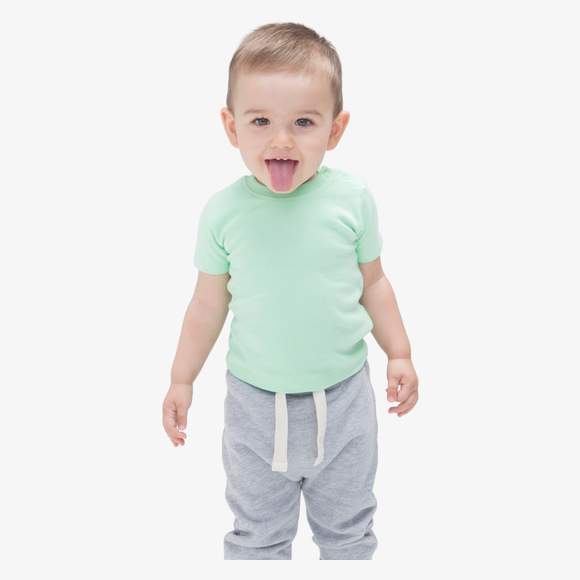 Baby T-Shirt babybugz