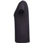 Roly Breda Woman lila